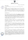 Vista preliminar de documento ORD 635-2024