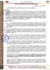 Vista preliminar de documento doc01916720240603142512_rotated