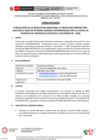 Vista preliminar de documento COMUNICADO RAEE