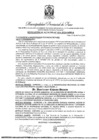 Vista preliminar de documento RES_Alcaldia_404_2024