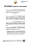 Vista preliminar de documento RG N° 135-2024-GRLL-GGR-GRCO
