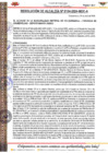 Vista preliminar de documento Resolución de Gerencia Municipal Nro.  0113-2024-MDC-GM