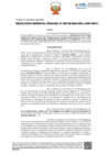 Vista preliminar de documento RG N° 136-2024-GRLL-GGR-GRCO