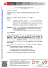 Vista preliminar de documento OFICIO MÚLTIPLE 253 – 2024