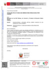 Vista preliminar de documento OFICIO MÚLTIPLE 254 – 2024