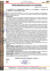 Vista preliminar de documento Resolución de Alcaldía Nro. 0116-2024-MDC