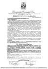Vista preliminar de documento RES_Alcaldia_405_2024