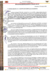 Vista preliminar de documento doc01916320240603142322_rotated
