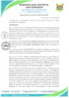 Vista preliminar de documento RESOLUCION DE ALCALDIA  N° 094-2024-A/MDSF