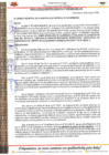 Vista preliminar de documento Resolución de Gerencia Municipal  Nro. 0109-2024-MDC-GM