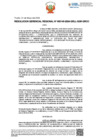Vista preliminar de documento RG N° 140-2024-GRLL-GGR-GRCO