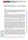 Vista preliminar de documento RESOLUCION UNIDAD ADMINISTRACION-000707-2024-UA