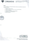 Vista preliminar de documento Agenda 2024 del Presupuesto Participativo 2025