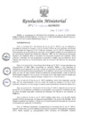 Vista preliminar de documento RM_N°_275-2024-MINEDU