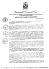Vista preliminar de documento RES_Alcaldia_406_2024