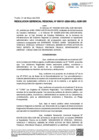 Vista preliminar de documento RGR N° 101 2024 GRLL GGR GRI