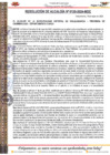 Vista preliminar de documento Resolución de  Alcaldía  Nro. 0120-2024-MDC-A