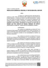 Vista preliminar de documento RGR N° 102 2024 GRLL GGR GRI