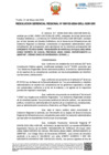Vista preliminar de documento RGR N° 103 2024 GRLL GGR GRI