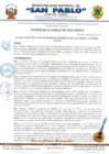 Vista preliminar de documento Decreto de Alcaldia N° 002-2024-A-MDSP-C