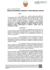 Vista preliminar de documento RGR N° 104 2024 GRLL GGR GRI