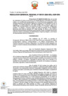 Vista preliminar de documento RGR N° 191-2024-GRLL-GGR-GRA