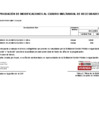 Vista preliminar de documento ANEXO 06 - TRIGESIMO QUINTA MODIFICACION DEL CMN N°035
