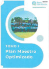 Vista preliminar de documento SAN MARTIN - PMO - 1parte