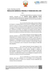 Vista preliminar de documento RGR N° 329 2024 GRLL GOB GGR