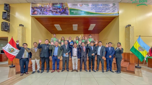 𝐓𝐫𝐚𝐛𝐚𝐣𝐚𝐧𝐝𝐨 𝐩𝐚𝐫𝐚 𝐞𝐥 𝐩𝐫𝐨𝐠𝐫𝐞𝐬𝐨 𝐝𝐞 𝐭𝐨𝐝𝐨𝐬