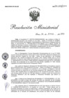 Vista preliminar de documento Resolucion-Ministerial-N°390-2024-minsa
