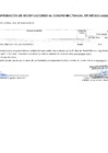 Vista preliminar de documento Modificación al Cuadro Multianual de Necesidades N° 061