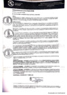 Vista preliminar de documento RESOLUCION DE ALCALDIA Nº 089-2024  DESIGNACION CARLOS DAVID DEL AGUILA ZUÑIGA GERENTE DE SERVICIOS A LA CIUDAD (2)