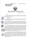 Vista preliminar de documento RD N° 110-2024-DG-HEJCU OP