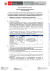 Vista preliminar de documento Bases