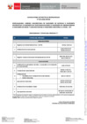 Vista preliminar de documento Cronograma