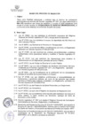 Vista preliminar de documento BASES - PROCESO CAS N° 40