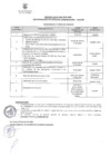 Vista preliminar de documento CRONOGRAMA - PROCESO CAS N° 40-2024.pdf