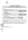 Vista preliminar de documento CRITERIOS DE EVA. CURRICULAR - PROCESO CAS N° 40-2024