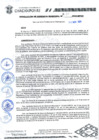 Vista preliminar de documento RESOLUCION DE GERENCIA MUNICIPAL Nº 137-2024