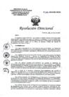 Vista preliminar de documento RD N° 143-2024-DG-HEJCU