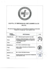 Vista preliminar de documento ANEXO RD N° 143-2024-DG-HEJCU