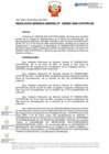 Vista preliminar de documento RGG N° D000051-2024-GG