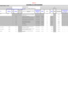 Vista preliminar de documento ANEXO 01 - PAC 2024 - 4TA MODIFICACION