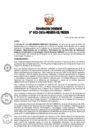 Vista preliminar de documento RESOLUCION_JEFATURAL_N_032-2024 (PMESUT).  Conformación de Comités LPN 004 y LPI 007-2024 - OFGI - ff (2)