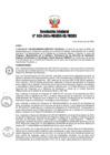 Vista preliminar de documento RESOLUCION_JEFATURAL_N_035-2024 (PMESUT).  SCC N° 003-2024 (2)