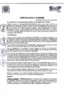 Vista preliminar de documento Decreto de Alcaldía N° 07-2024