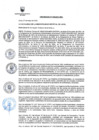 Vista preliminar de documento ORDENANZA N°509-2024-MDL