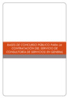 Vista preliminar de documento 4.-BASES ADMINISTRATIVAS TRATAMIENTO DE AGUA V-3.0  REV-3