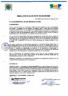Vista preliminar de documento RESOLUCION DE ALCALDIA N° 046-2024